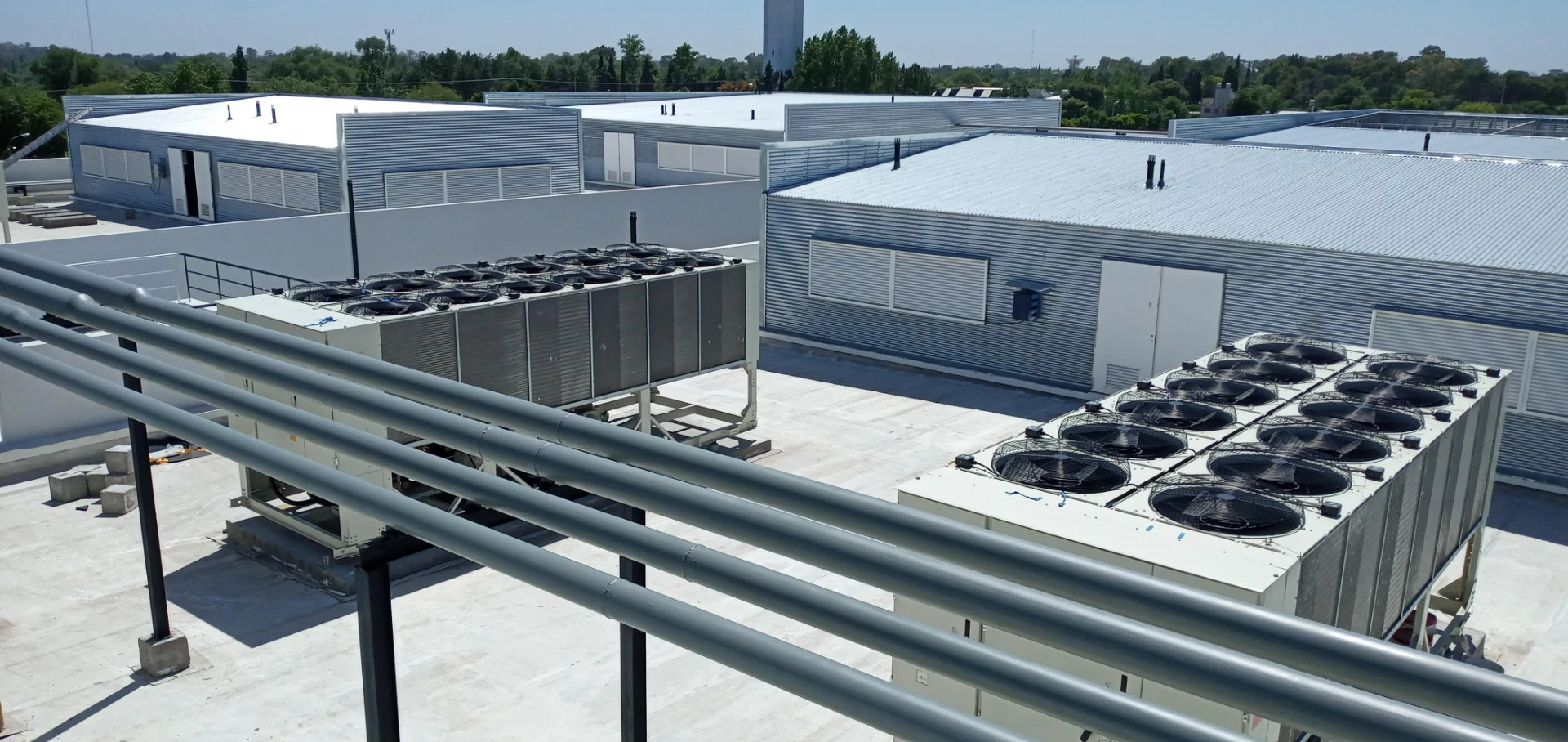 Calidad y satisfacción